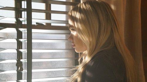 undefined Season 2 Episode 16 - oMens