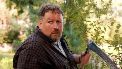 The Ivanovs vs. The Ivanovs Season 5 Episode 2 - Episode 2