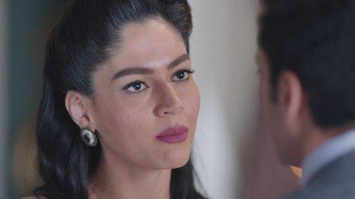 Grand Hotel Season 1 Episode 22 - Episode 22