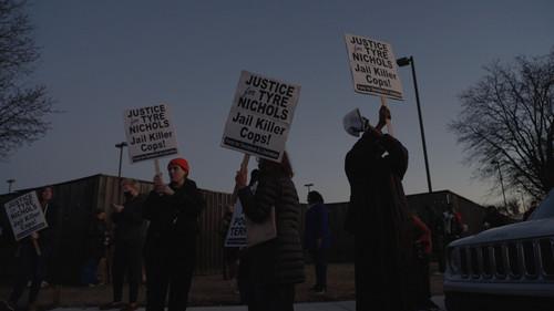 VICE News Tonight Season 7 Episode 5 - Thursday, February 2, 2023