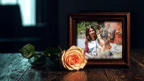 Murdered at First Sight Season 3 Episode 2 - A Mother's Absence: Michelle Gunshon