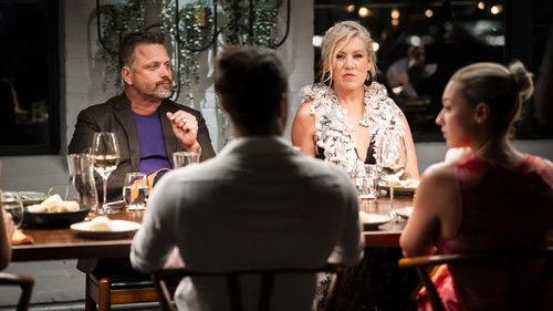 Married at First Sight Season 11 Episode 28 - Episode 28