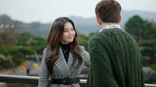 I Am Not a Robot Season 1 Episode 6 - You Brought Back the Sunlight