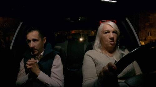 Nauka Jazdy Season 8 Episode 23 - Episode 23