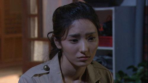 A Man Called God Season 1 Episode 15 - A Man Called God Episode 15