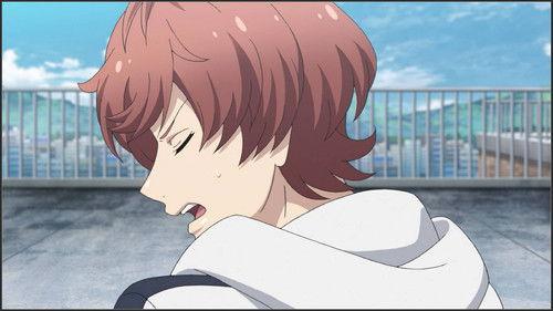 Starmyu Season 2 Episode 9 - Act 9