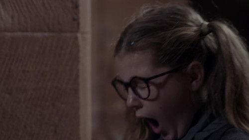 The Worst Witch Season 2 Episode 4 - The Extraordinary Esper Vespertilio