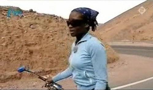 Wie is de Mol? Season 6 Episode 8 - Season 6, Episode 8