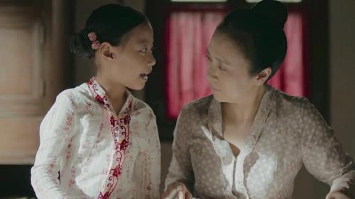 The Little Nyonya Season 1 Episode 12 - Episode 12