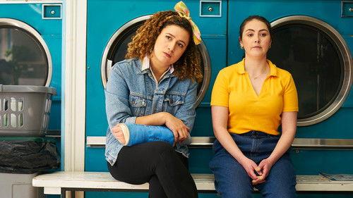 Starstruck Season 2 Episode 5 - Valentine's