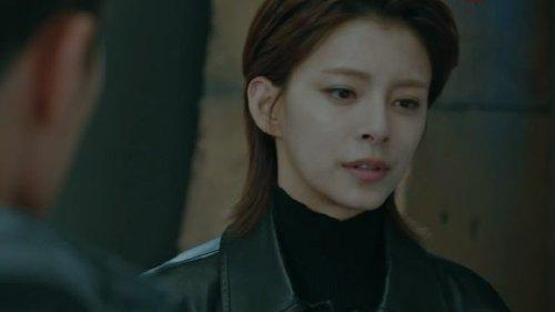 Rugal Season 1 Episode 14 - Episode 14