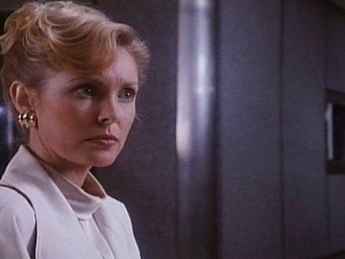 The New Alfred Hitchcock Presents Season 1 Episode 20 - Deadly Honeymoon