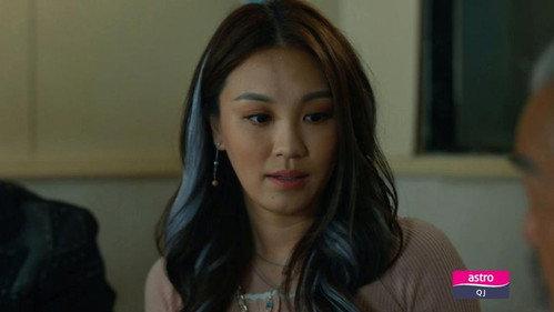 Kowloon My City Season 1 Episode 5 - Episode 5