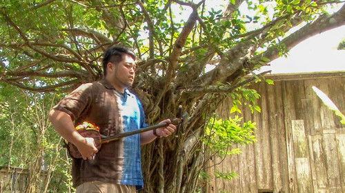 Japanology Plus Season 10 Episode 12 - Amami Oshima: Shaped by Adversity