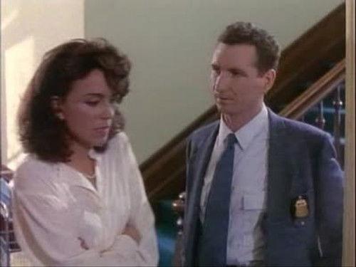 The Hitchhiker Season 3 Episode 18 - The Verdict