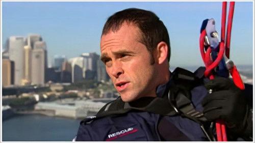 Rescue: Special Ops Season 1 Episode 2 - Thrillseekers