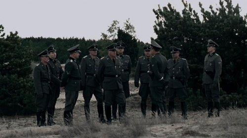 Auschwitz: The Nazis and the Final Solution Season 1 Episode 1 - Surprising Beginnings