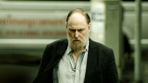 Farang Season 1 Episode 8 - Episode 8