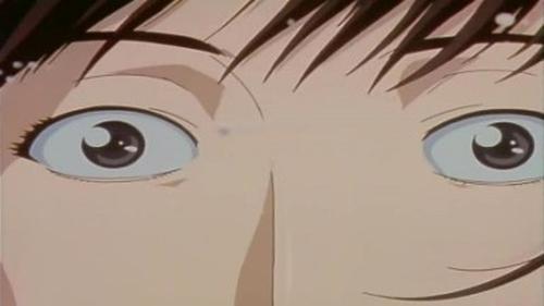 Great Teacher Onizuka Season 1 Episode 39 - Alone in the Dark