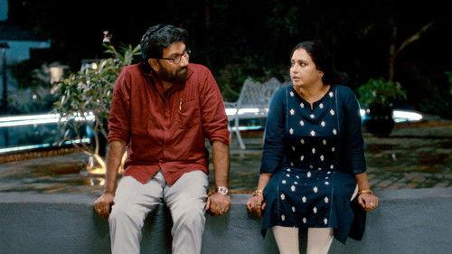 My Perfectt Husband Season 1 Episode 4 - Secrets Unveiled