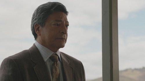 Yellowstone Season 5 Episode 3 - Tall Drink of Water