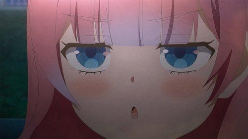 Watari-kun's ****** Is About to Collapse Season 1 Episode 13 - Do You Really Love Her?