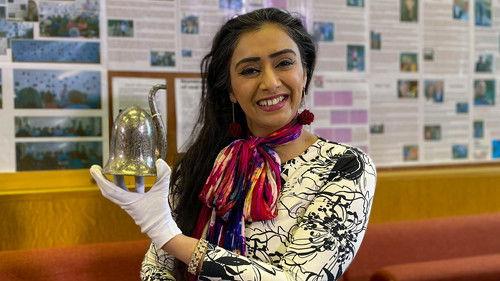 Bargain Hunt Season 68 Episode 2 - Oswestry 6