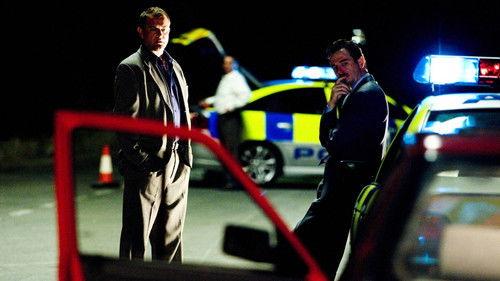 Five Days Season 1 Episode 1 - Day 1