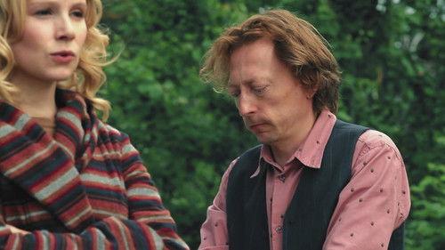 Kimmo Season 1 Episode 16 - Episode 16