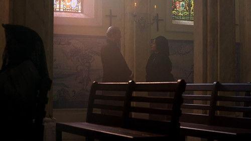 Side by Side Season 1 Episode 22 - Chapter 22