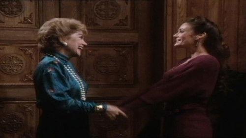 Hotel Season 3 Episode 6 - Saving Grace