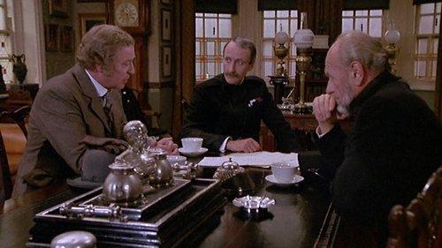 undefined Season 1 Episode 2 - Episode 2