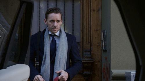 The Oil Fund Season 1 Episode 2 - Episode 2