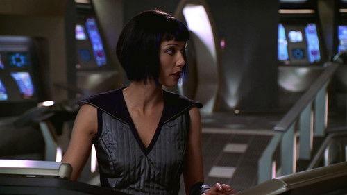 undefined Season 2 Episode 19 - Belly of the Beast