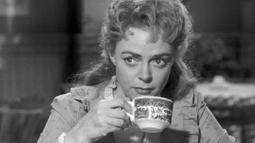 Rawhide Season 1 Episode 7 - Incident at Barker Springs