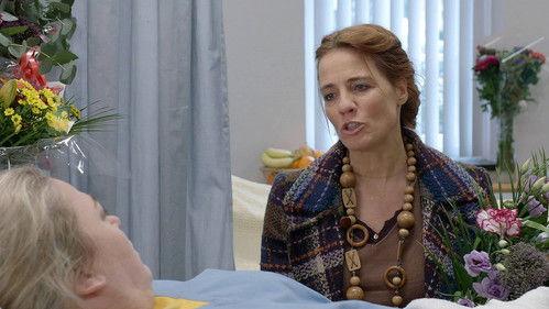 Nieuw Zeer Season 2 Episode 8 - Episode 8