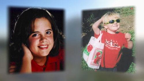 Still a Mystery Season 2 Episode 12 - Why Did She Leave?