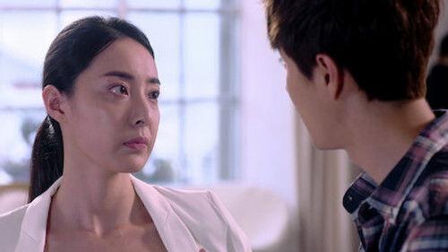 My Sunshine Season 1 Episode 22 - Episode 22