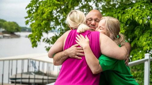 Relative Race Season 10 Episode 6 - Episode 6