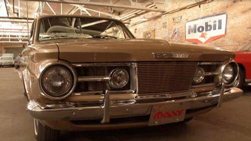 FantomWorks Season 3 Episode 5 - Hidden Surprises