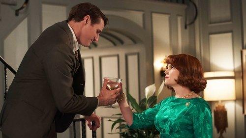 Why Women Kill Season 1 Episode 3 - I Killed Everyone He Did, But Backwards and in High Heels