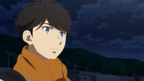 OVERTAKE! Season 1 Episode 9 - The Day of the Disaster