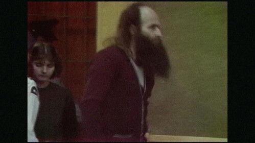 Secte, mode d'emploi Season 1 Episode 2 - Episode 2