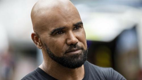 S.W.A.T. Season 6 Episode 1 - Thai Hard