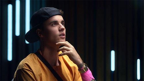 Justin Bieber: Seasons Season 1 Episode 1 - Leaving the Spotlight