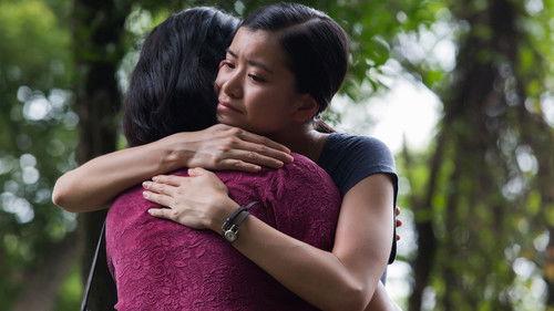 One Child Season 1 Episode 3 - Episode 3