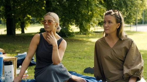 Married at First Sight Sweden Season 9 Episode 9 - The Last Days