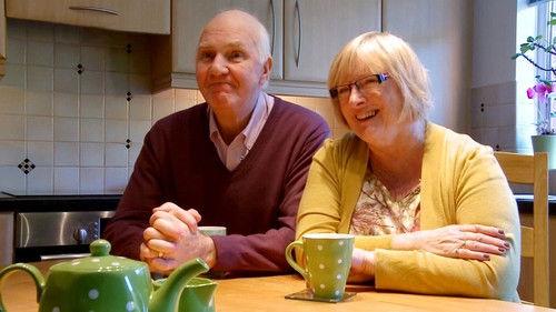 Escape to the Country Season 13 Episode 6 - Yorkshire