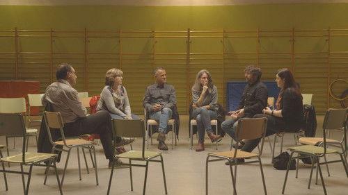 Salvados Season 12 Episode 6 - Episode 6