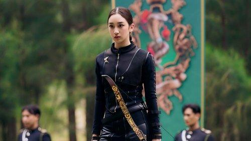 The Next Prince Season 1 Episode 12 - Episode 12